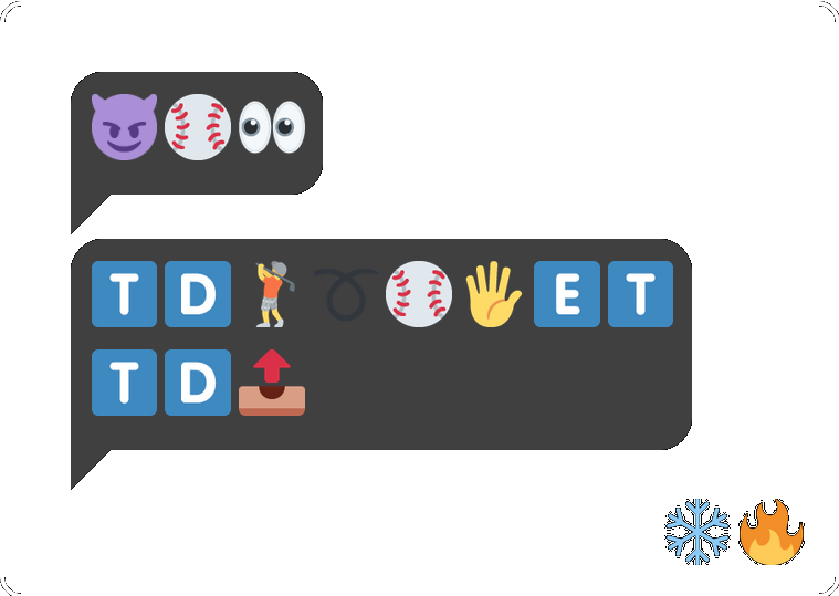 image: thumbnail for blasemoji